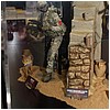 IMG_1571.JPG