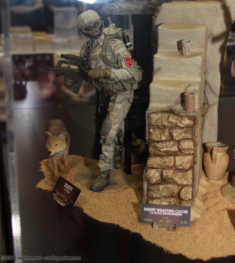 IMG_1571.JPG