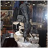 IMG_1621.JPG