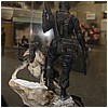 IMG_1622.JPG