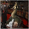 IMG_1632.JPG