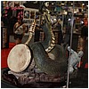 IMG_1636.JPG