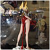 IMG_1656.JPG