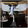 IMG_1758.JPG