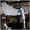 IMG_1764.JPG