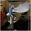 IMG_1765.JPG