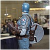 IMG_1793.JPG