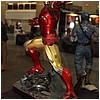 IMG_1795.JPG