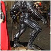 IMG_1814.JPG