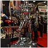 IMG_1815.JPG