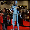 IMG_1848.JPG