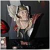 IMG_1878.JPG