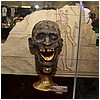 IMG_1949.JPG