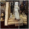 IMG_1951.JPG