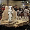 IMG_1952.JPG