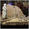 IMG_1953.JPG