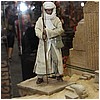 IMG_1956.JPG