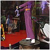 IMG_1965.JPG