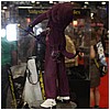 IMG_1967.JPG