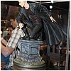 IMG_1998.JPG