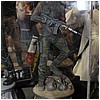 IMG_2010.JPG