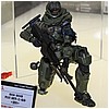 IMG_2854.JPG