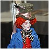 IMG_0151.JPG