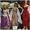 IMG_0157.JPG