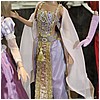IMG_0158.JPG