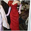 IMG_0160.JPG