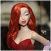 IMG_0161.JPG