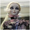 IMG_0172.JPG