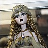 IMG_0173.JPG