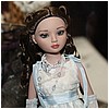 IMG_0179.JPG