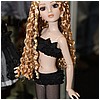 IMG_0189.JPG