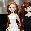 IMG_0192.JPG