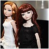 IMG_0193.JPG
