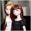 IMG_0195.JPG
