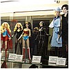 IMG_0198.JPG