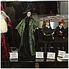 IMG_0213.JPG