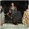 IMG_0217.JPG
