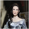 IMG_0239.JPG