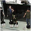 IMG_0240.JPG