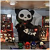 IMG_3027.JPG