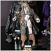IMG_9454.JPG