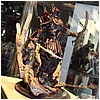 IMG_1035.JPG