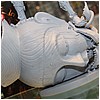 IMG_1045.JPG