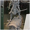 IMG_1048.JPG