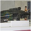 IMG_0299.JPG