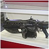 IMG_0301.JPG